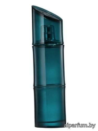 Kenzo Homme Eau de Toilette