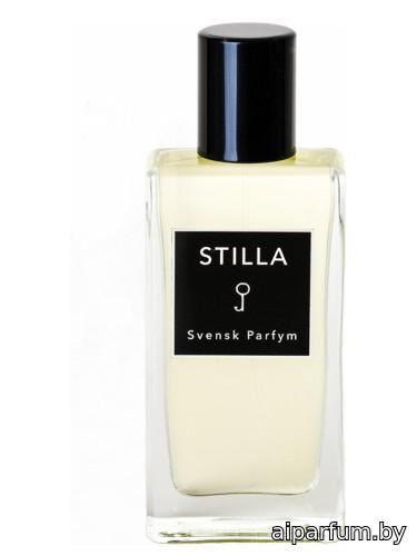 Stilla