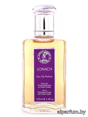 Lonach