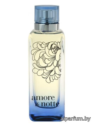 Amore di Notte
