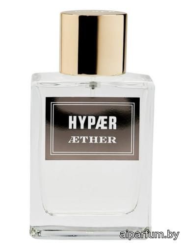 Hypaer