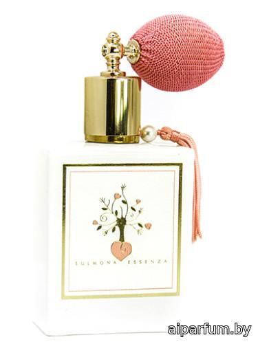 Sulmona Essenza Eau de Parfum