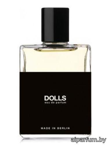 Dolls