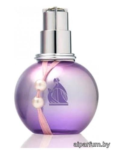 Eclat d'Arpege Perles