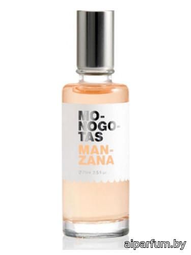 Monogotas Manzana