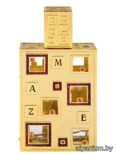 Maze Eau de Parfum