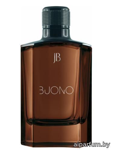 Buono Uomo