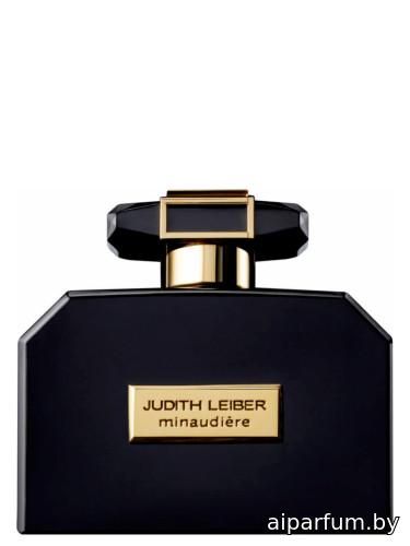 Minaudière Oud