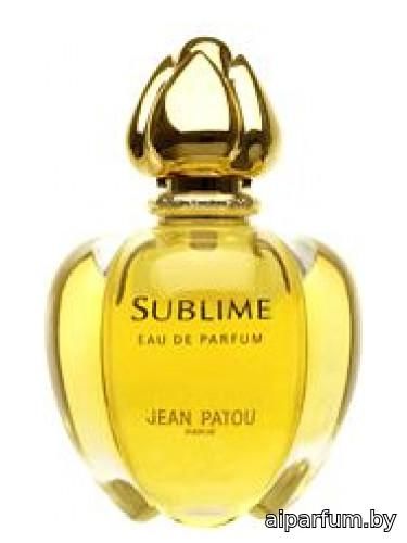 Sublime