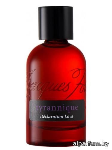 Tyrannique