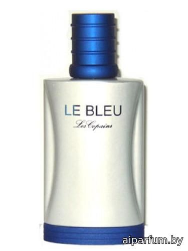 Le Bleu