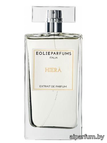 Hierà