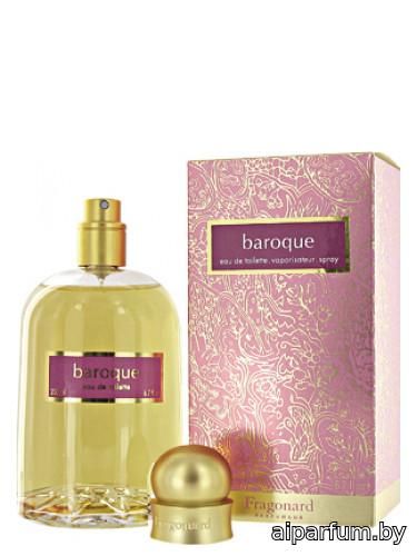 Baroque