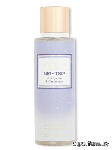 Nightsip