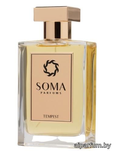 Tempest