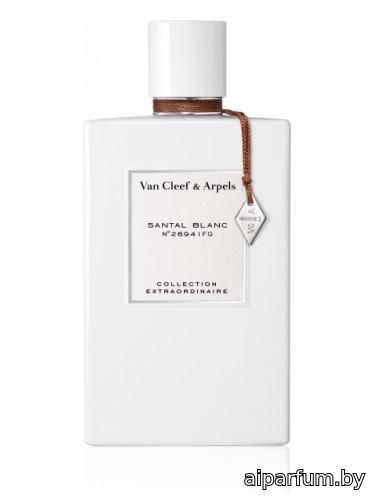 Oud Blanc