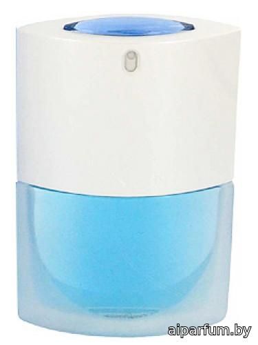 Oxygene