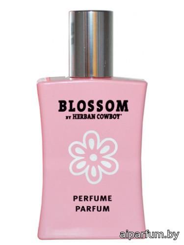 Blossom