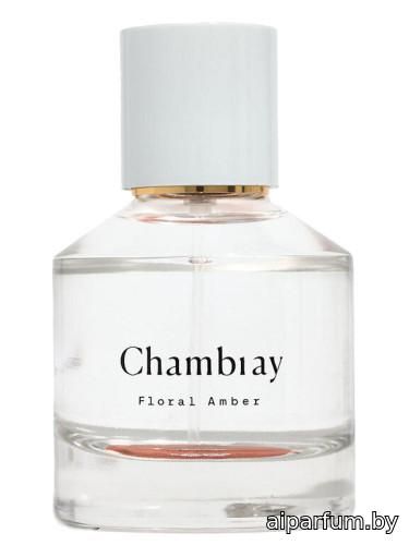 Chambray