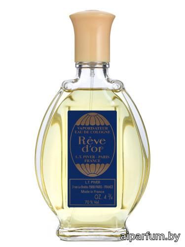 Reve d'Or