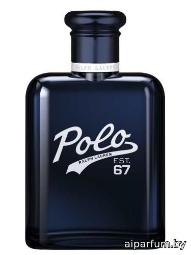 Polo 67