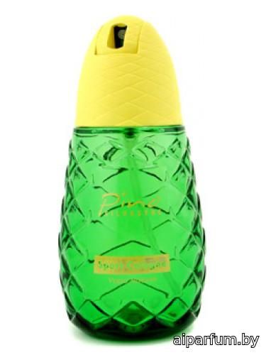 Pino Silvestre Sport Cologne
