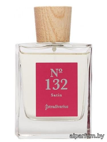 No 132 Satin