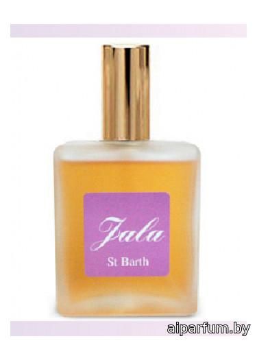 Jala