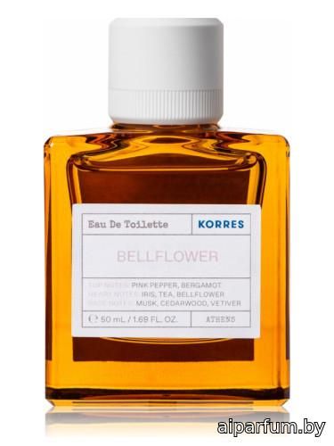 Bellflower