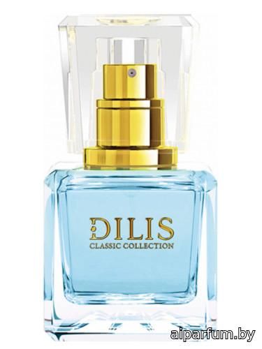 Dilis Classic Collection No. 42