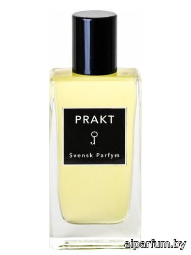 Prakt
