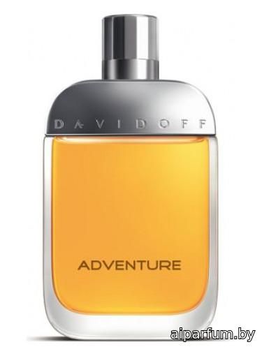 Adventure