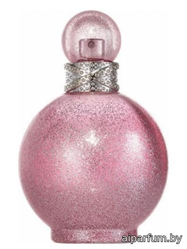 Glitter Fantasy