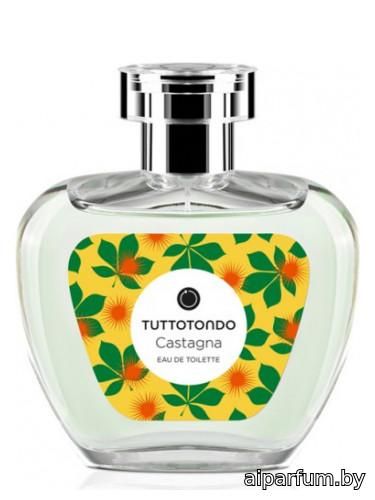Castagna