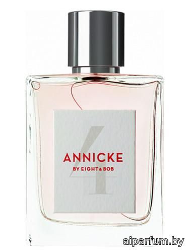 Annicke 4
