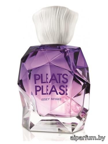Pleats Please Eau de Parfum 2013