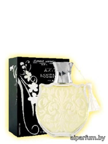 Arthes Essential Jasmin Du Nil