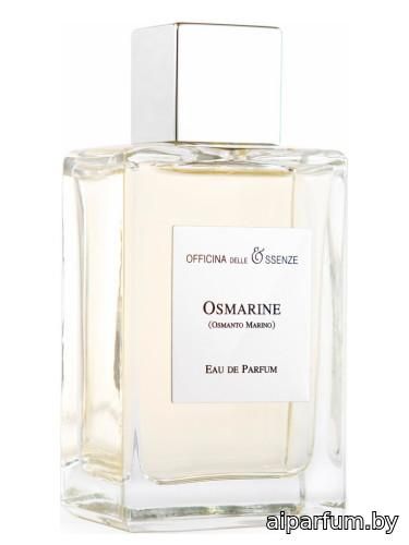 Osmarine (Osmanto Marino)