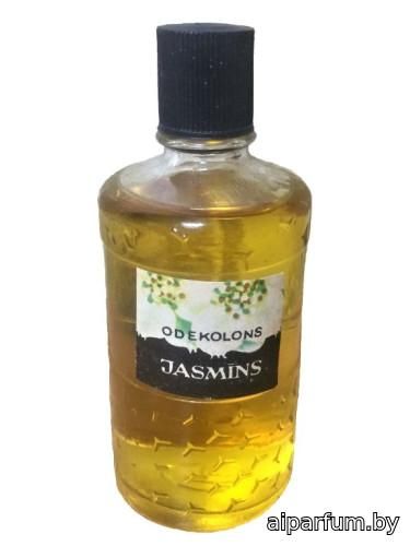 Jasmīns (Жасмин)