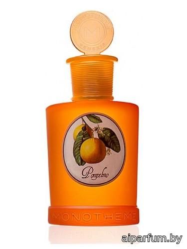 Pompelmo