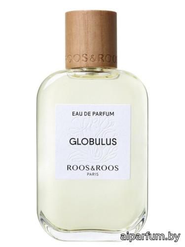 Globulus