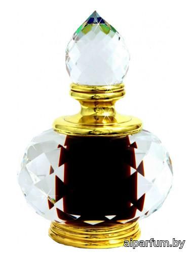 Raheeq-Al-Oud