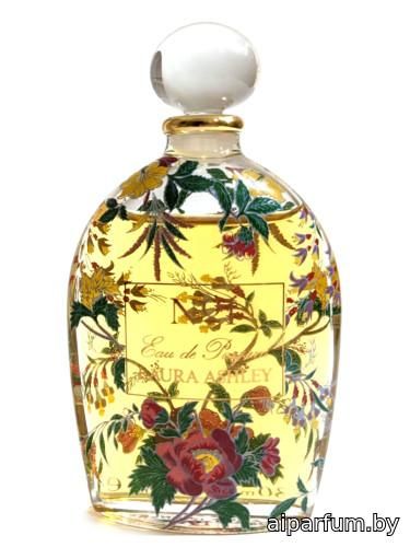 Laura Ashley No. 1