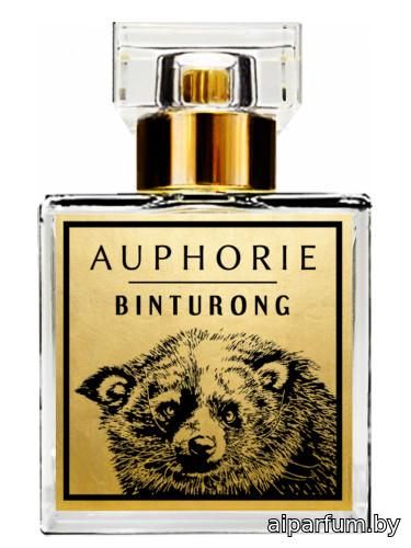Binturong