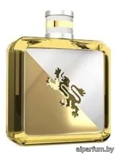 1775 Monarch For Men