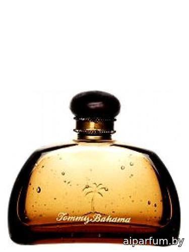 Tommy Bahama Men