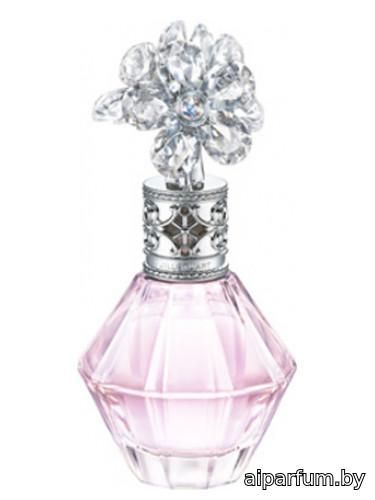 Crystal Bloom