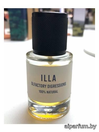 Illa