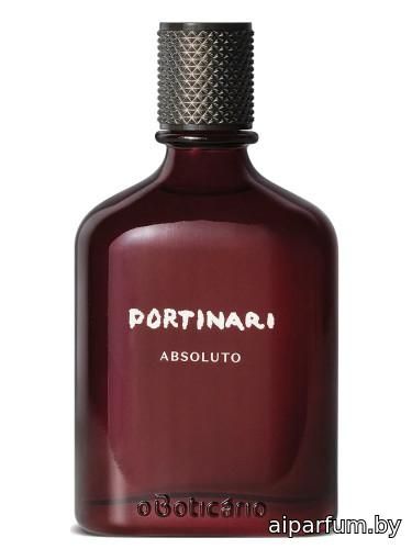 Portinari Absoluto