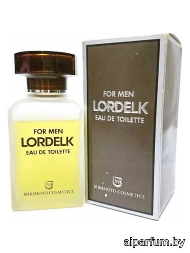 Lordelk